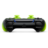 Sony DualSense PlayStation 5 (PS5) Wireless... | Klikk Malta