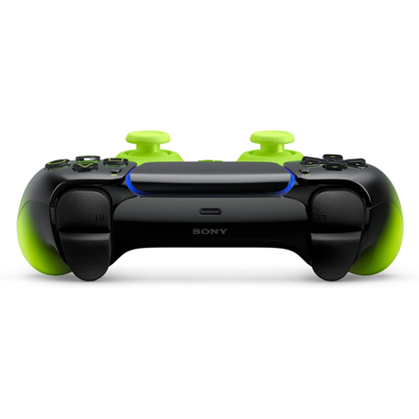Sony DualSense PlayStation 5 (PS5) Wireless... | Klikk Malta