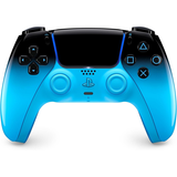 Sony DualSense PlayStation 5 (PS5) Wireless... | Klikk Malta