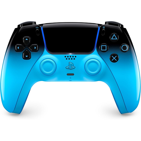 Sony DualSense PlayStation 5 (PS5) Wireless... | Klikk Malta