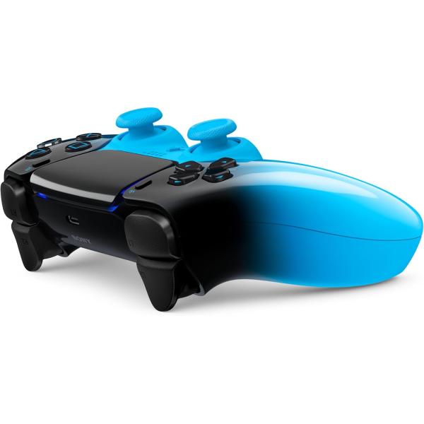 Sony DualSense PlayStation 5 (PS5) Wireless... | Klikk Malta