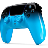 Sony DualSense PlayStation 5 (PS5) Wireless... | Klikk Malta