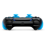 Sony DualSense PlayStation 5 (PS5) Wireless... | Klikk Malta