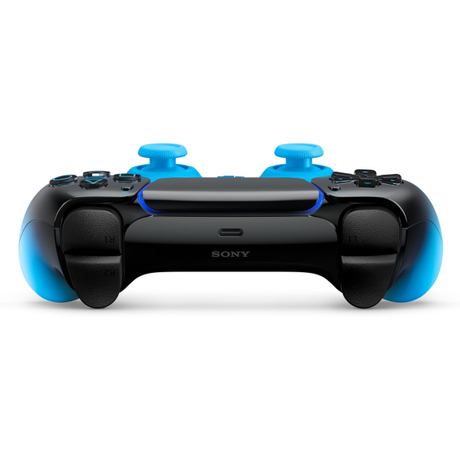 Sony DualSense PlayStation 5 (PS5) Wireless... | Klikk Malta