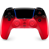 Sony DualSense PlayStation 5 (PS5) Wireless... | Klikk Malta