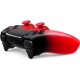 Sony DualSense PlayStation 5 (PS5) Wireless... | Klikk Malta