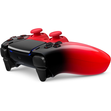 Sony DualSense PlayStation 5 (PS5) Wireless... | Klikk Malta