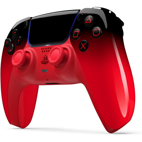 Sony DualSense PlayStation 5 (PS5) Wireless... | Klikk Malta