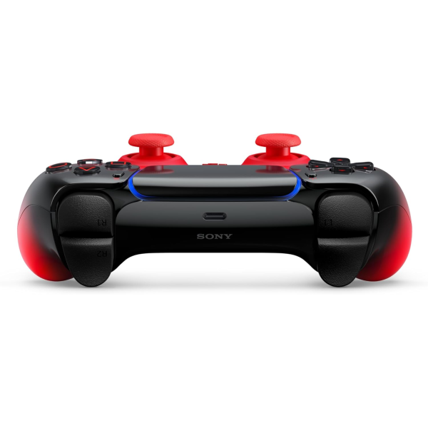 Sony DualSense PlayStation 5 (PS5) Wireless... | Klikk Malta
