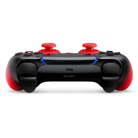 Sony DualSense PlayStation 5 (PS5) Wireless... | Klikk Malta