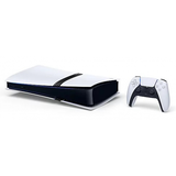 Sony PlayStation 5 Pro Digital 2TB | Klikk Malta