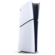 Sony PlayStation 5 (PS5) Slim Digital Editi... | Klikk Malta