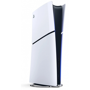 Sony PlayStation 5 (PS5) Slim Digital Editi... | Klikk Malta