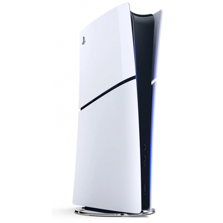 Sony PlayStation 5 (PS5) Slim Digital Editi... | Klikk Malta