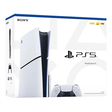 Sony PlayStation 5 (PS5) Slim Disc Edition 1TB | Klikk Malta