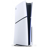 Sony PlayStation 5 (PS5) Slim Disc Edition 1TB | Klikk Malta