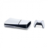 Sony PlayStation 5 (PS5) Slim Disc Edition 1TB | Klikk Malta