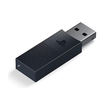 Sony PlayStation Link USB Adapter | Klikk Malta