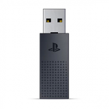Sony PlayStation Link USB Adapter | Klikk Malta
