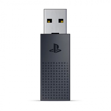 Sony PlayStation Link USB Adapter | Klikk Malta