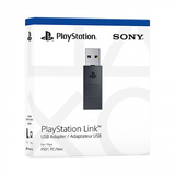 Sony PlayStation Link USB Adapter | Klikk Malta