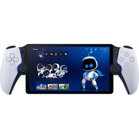 Sony Playstation Portal 8-inch Remote Playe... | Klikk Malta