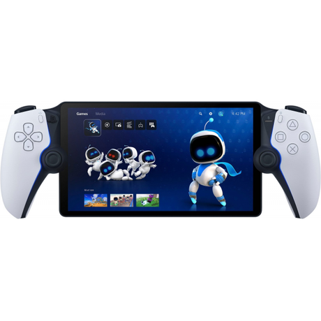 Sony Playstation Portal 8-inch Remote Playe... | Klikk Malta
