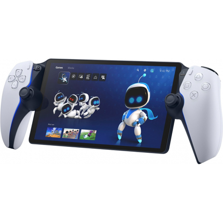Sony Playstation Portal 8-inch Remote Playe... | Klikk Malta