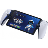 Sony Playstation Portal 8-inch Remote Playe... | Klikk Malta