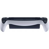 Sony Playstation Portal 8-inch Remote Playe... | Klikk Malta