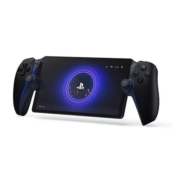 Sony PlayStation Portal Remote Player for f... | Klikk Malta
