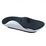 Sony PlayStation VR2 Charging Station | Klikk Malta