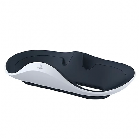Sony PlayStation VR2 Charging Station | Klikk Malta