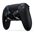 Sony PS5 DualSense Edge Wireless Controller... | Klikk Malta