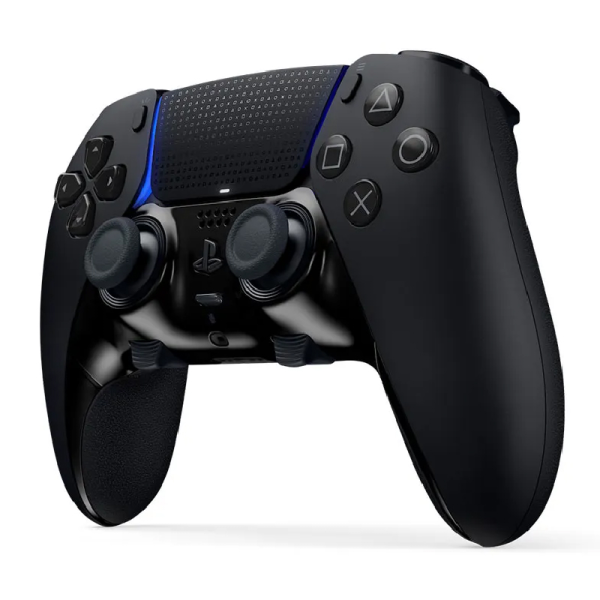 Sony PS5 DualSense Edge Wireless Controller... | Klikk Malta