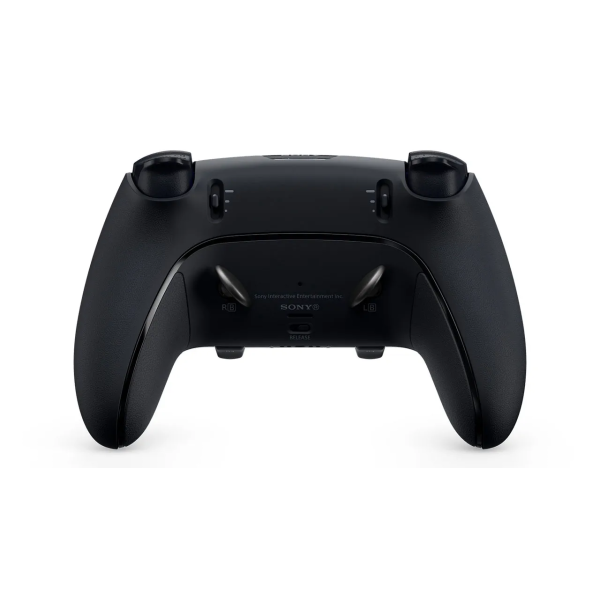 Sony PS5 DualSense Edge Wireless Controller... | Klikk Malta