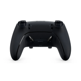 Sony PS5 DualSense Edge Wireless Controller... | Klikk Malta
