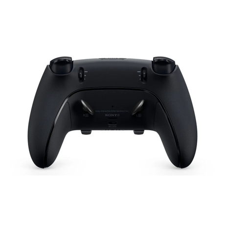 Sony PS5 DualSense Edge Wireless Controller... | Klikk Malta