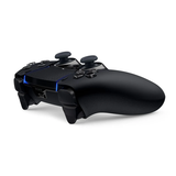 Sony PS5 DualSense Edge Wireless Controller... | Klikk Malta