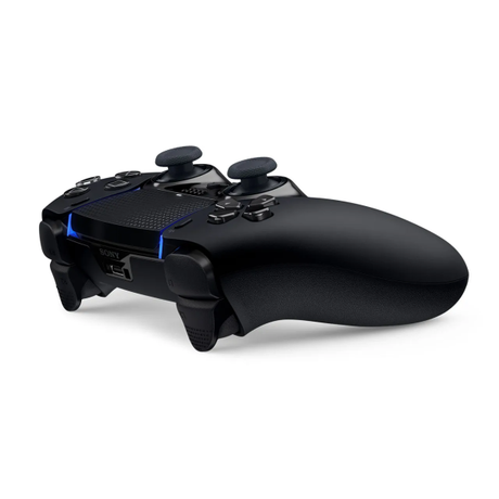 Sony PS5 DualSense Edge Wireless Controller... | Klikk Malta