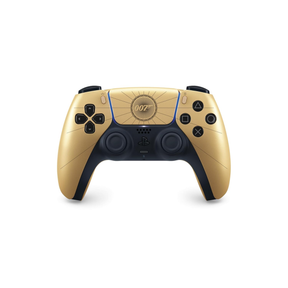 Sony PS5 DualSense Wireless Controller 007 ... | Klikk Malta