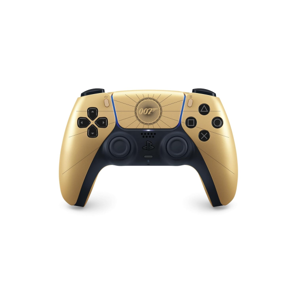 Sony PS5 DualSense Wireless Controller 007 ... | Klikk Malta