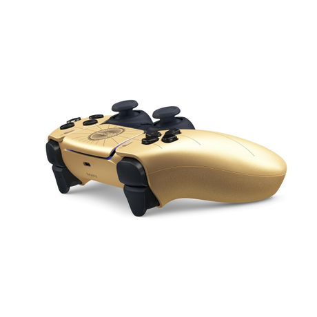 Sony PS5 DualSense Wireless Controller 007 ... | Klikk Malta