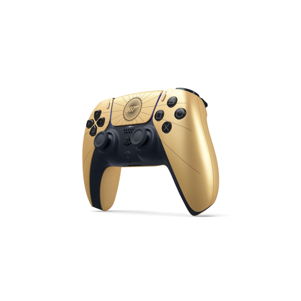 Sony PS5 DualSense Wireless Controller 007 ... | Klikk Malta