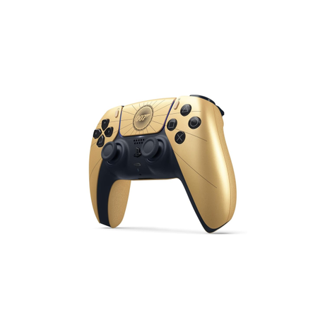 Sony PS5 DualSense Wireless Controller 007 ... | Klikk Malta