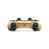 Sony PS5 DualSense Wireless Controller 007 ... | Klikk Malta