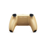 Sony PS5 DualSense Wireless Controller 007 ... | Klikk Malta
