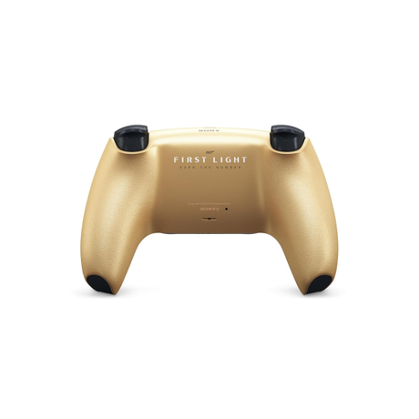 Sony PS5 DualSense Wireless Controller 007 ... | Klikk Malta