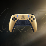 Sony PS5 DualSense Wireless Controller 007 ... | Klikk Malta