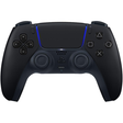 Sony PS5 DualSense Wireless Controller USB-... | Klikk Malta